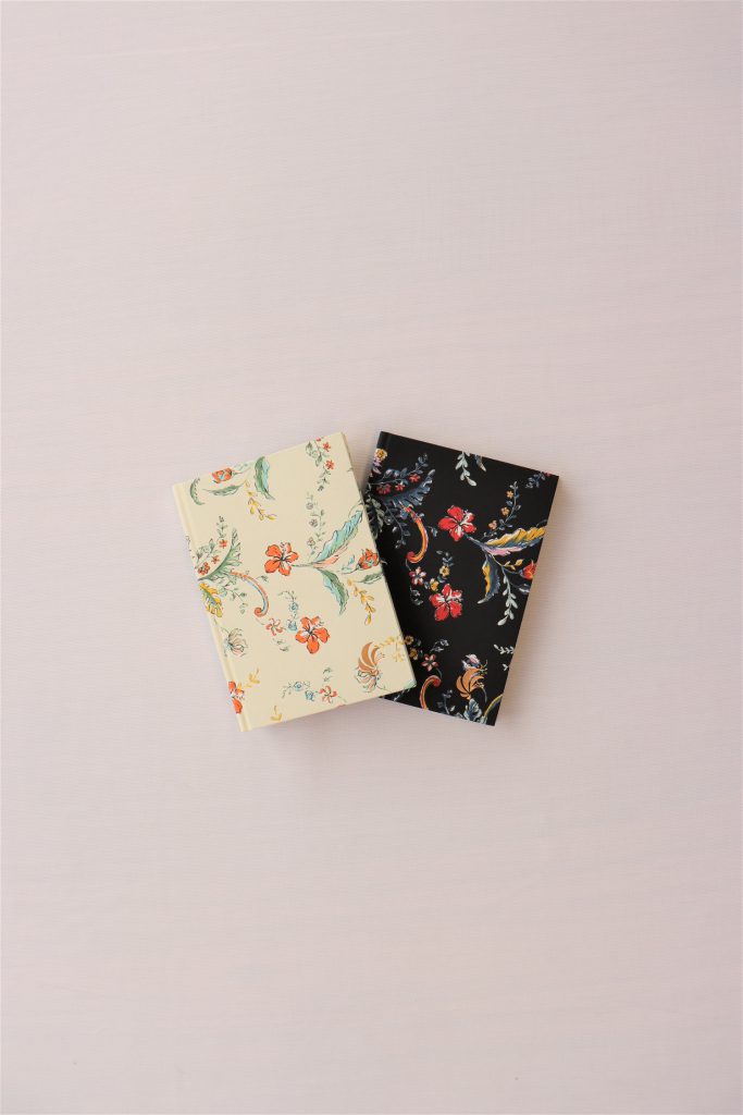 画像：マルチグラッシーズ