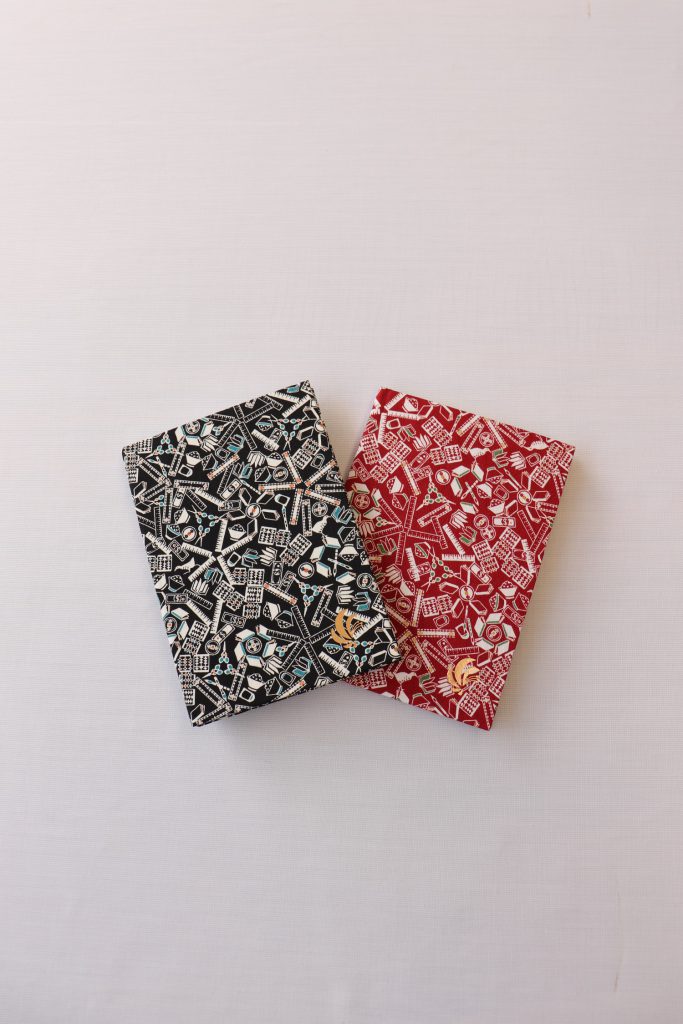 画像：タンカーユーエー