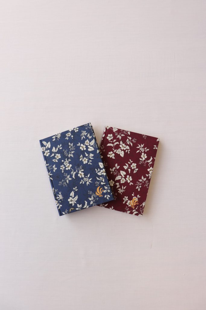 画像：ナチュラルオーチャード