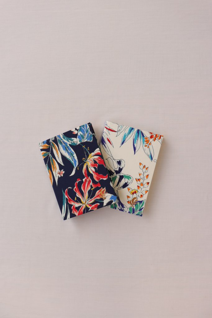 画像：ブリリアントリゾート