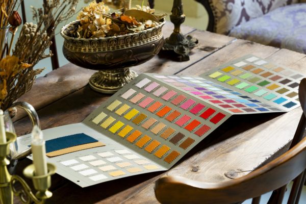 画像：いま増えている「特別な本」をつくるご相談│ブランドブック・コンセプトブック・アート系カタログなど、オーダーメイド本の制作をご検討の方へ