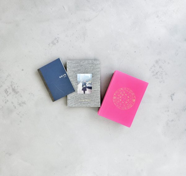 画像：オリジナルダイアリー制作（OEM）のご相談が増えています｜美容室・サロン・ライフスタイルブランド